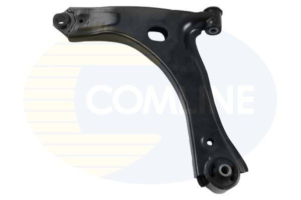 Рычаг подвески - Comline CCA1382L