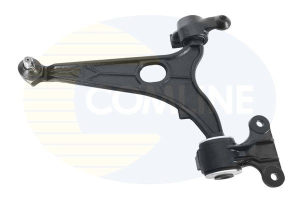 Рычаг подвески | перед лев | - Comline CCA1395L