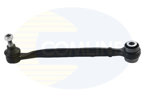 Рычаг подвески - Comline CCA3078