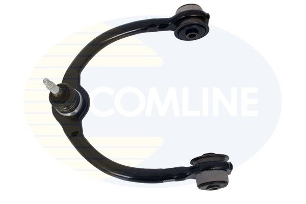 Рычаг подвески - Comline CCA3079