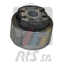 | прав/лев | - RTS 017-00193