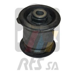 | прав/лев | - RTS 017-00207