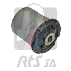 | прав/лев | - RTS 017-00358