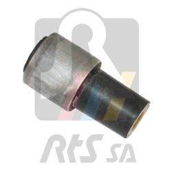 | прав/лев | - RTS 017-00554