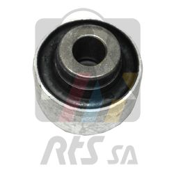 | прав/лев | - RTS 017-00595