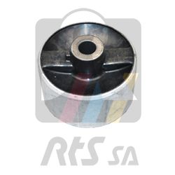 | прав/лев | - RTS 017-00596