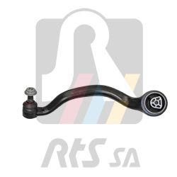 Рычаг BMW X5 (f15/f85) 13- пер.подв.пер.ниж.лев. | перед | - RTS 95-09631-2