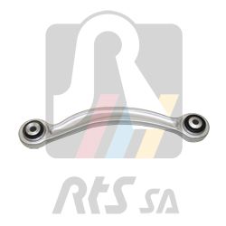 Рычаг подвески | зад лев | - RTS 95-90831-2