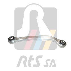 Рычаг подвески | зад лев | - RTS 95-90869-2