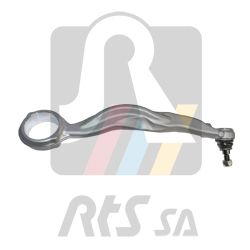 | прав | - RTS 95-91422-117