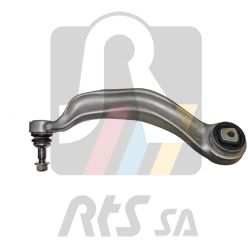 Рычаг подвески | перед лев | - RTS 95-99523-2
