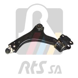 | лев | - RTS 96-01654-2
