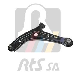 Рычаг подвески | перед лев | - RTS 96-90657-2