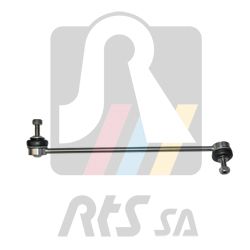 Тяга/стойка стабилизатора - RTS 97096462