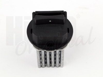 Hueco - Hitachi 132512