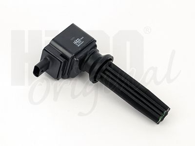 Катушка зажигания - Hitachi 134091