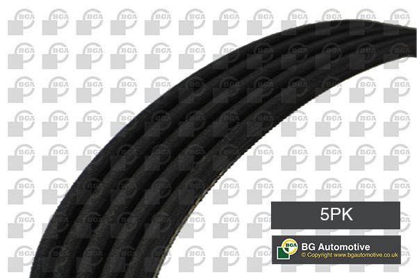 5PK1680 Запчасть BGA