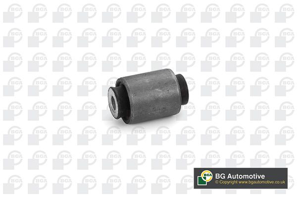 | лев | - BGA BU0732