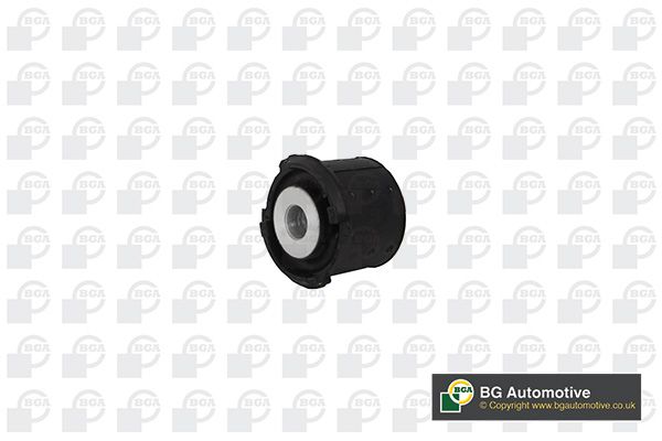 | лев | - BGA BU0975