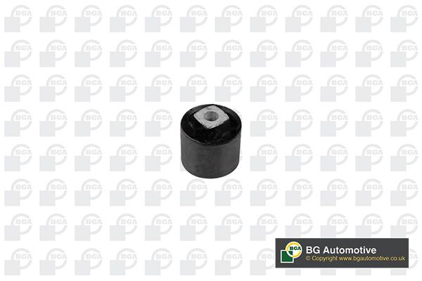 | лев | - BGA BU4298