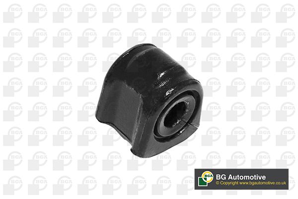| лев | - BGA BU8400