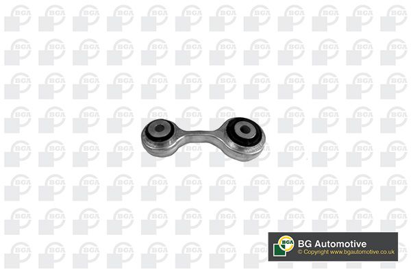 Тяга стаб BMW f10/gran turismo f07/f12/f01/f02 09- ЗАД L/R | лев | - BGA LS0968
