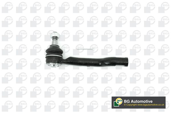 Наконечник NIS np300 Navara 04- [d8520-eb70a] r | перед прав | - BGA SR63004
