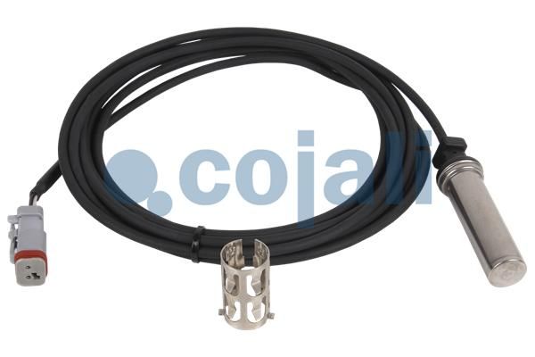 2260681 Запчасть COJALI
