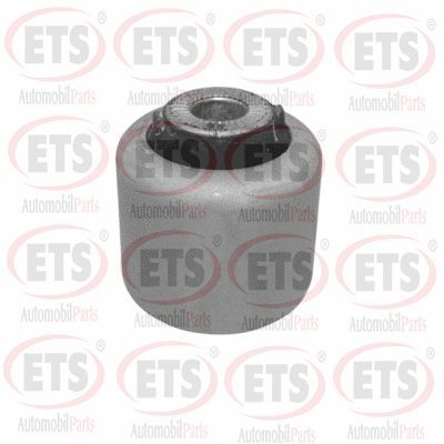 Оригинальное качество ETS - ETS 03.SB.542