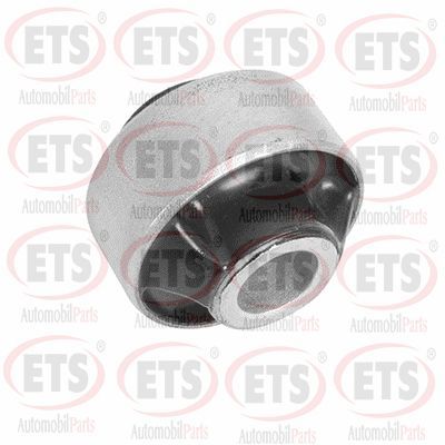 Оригинальное качество ETS - ETS 04.SB.404