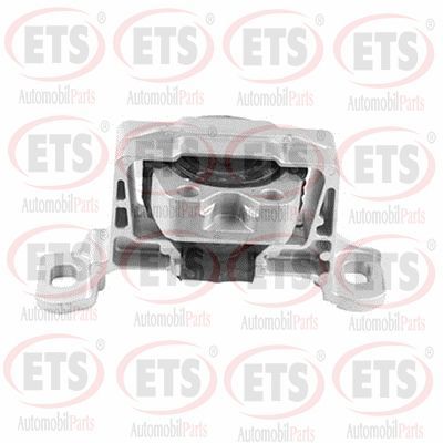 Опора двигателя - ETS 06EM203