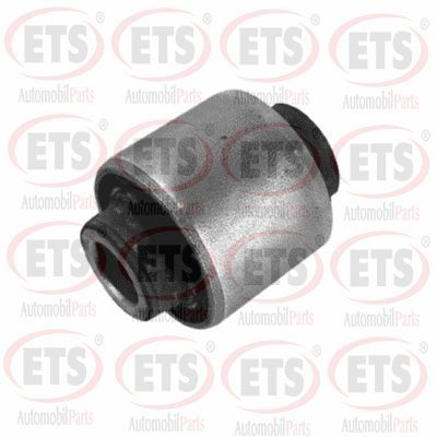 Оригинальное качество ETS - ETS 08.SB.394