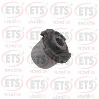Оригинальное качество ETS - ETS 12.SB.704