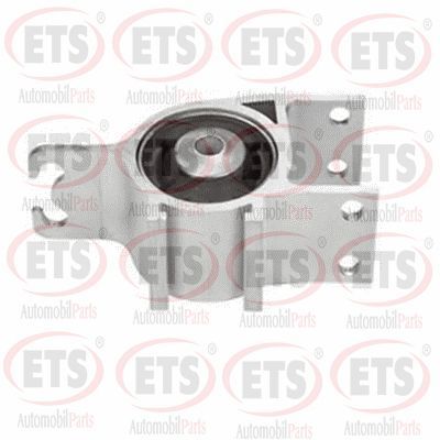 Оригинальное качество ETS - ETS 15.SB.496