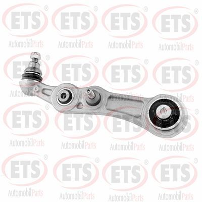 Рычаг подвески - ETS 15.TC.413