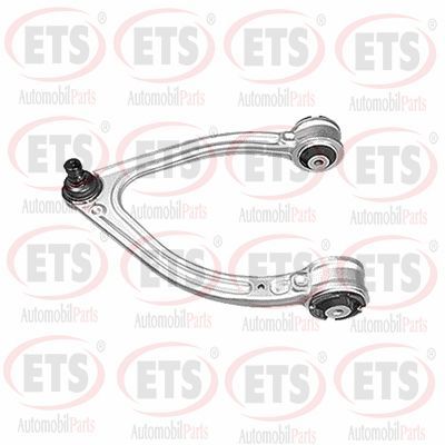 Оригинальное качество ETS - ETS 15.TC.419