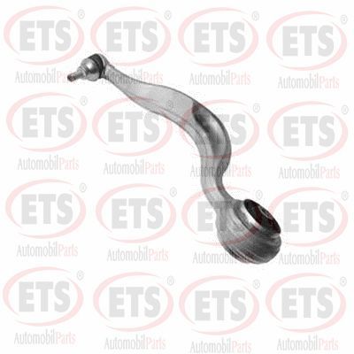 Оригинальное качество ETS - ETS 15.TC.421