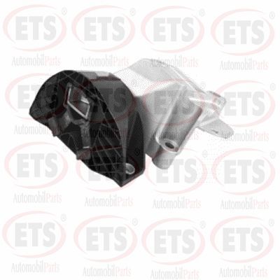 Оригинальное качество ETS - ETS 22.EM.118