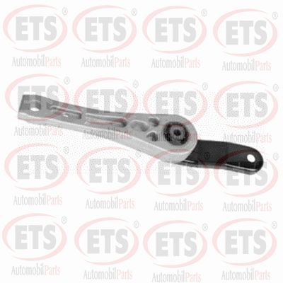 Оригинальное качество ETS - ETS 31.EM.851