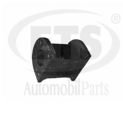 Оригинальное качество ETS - ETS 31.SB.311