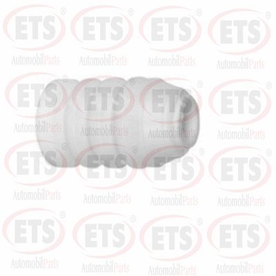Отбойник резиновый - ETS 31SM832