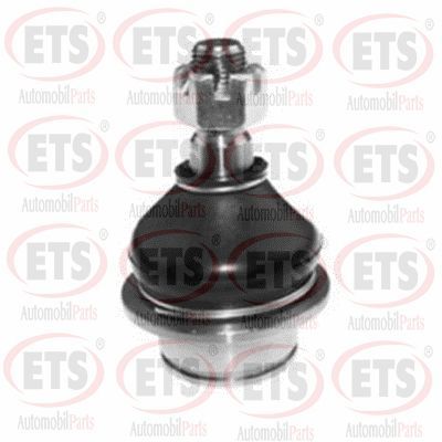 Опора шаровая - ETS 37.BJ.378