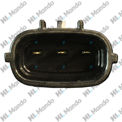 Генератор - Mando BN373002B760