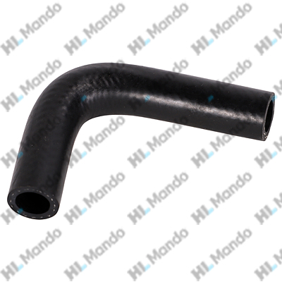 Шланг гидроусилителя руля - Mando DCC020749