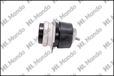 Подушка двигателя - Mando DCC030217