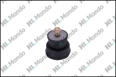 Демпфер подвески - Mando DCC040471