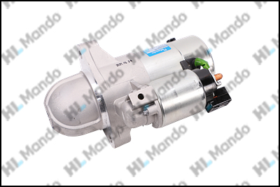 Стартер - Mando EX361003A200