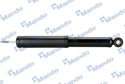 Амортизатор Mando                EX4530108C60