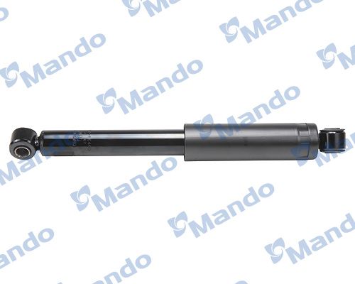 Амортизатор Mando                EX553004E400