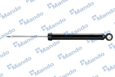 Амортизатор Mando                EX55310F2500